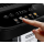 DeLonghi Ekspres automatyczny Magnifica Evo ECAM 290.61.B - 1033730 - zdjęcie 4